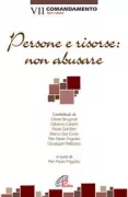 Copertina libro 9788831542197