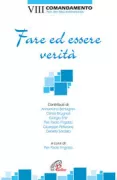 Copertina libro 9788831542241
