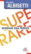 Copertina libro 9788831542265
