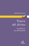 Copertina libro 9788831542272