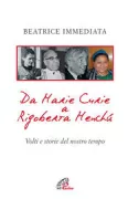 Copertina libro 9788831542326