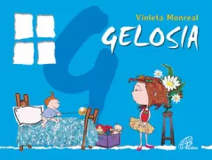 Copertina libro 9788831542333
