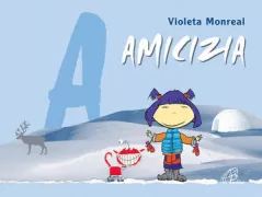 Copertina libro 9788831542340