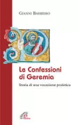 Copertina libro 9788831542425