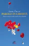 Copertina libro 9788831542449