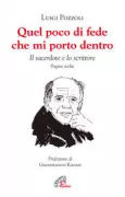 Copertina libro 9788831542463
