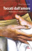 Copertina libro 9788831542494