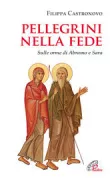 Copertina libro 9788831542500