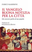Copertina libro 9788831542517