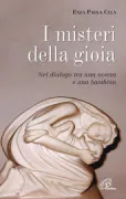 Copertina libro 9788831542524