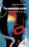 Copertina libro 9788831542531
