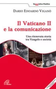 Copertina libro 9788831542555