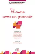 Copertina libro 9788831542586