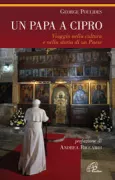 Copertina libro 9788831542609