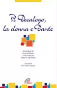 Copertina libro 9788831542630