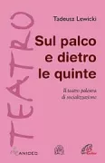 Copertina libro 9788831542661