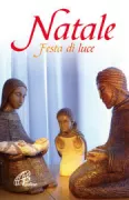 Copertina libro 9788831542685
