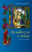 Copertina libro 9788831542722
