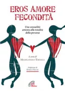 Copertina libro 9788831542746