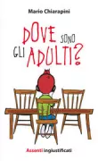 Copertina libro 9788831542753
