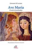 Copertina libro 9788831542784