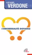 Copertina libro 9788831542807