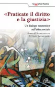 Copertina libro 9788831542869