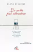 Copertina libro 9788831542876