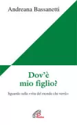 Copertina libro 9788831542883