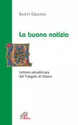 Copertina libro 9788831542890