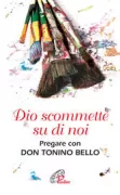 Copertina libro 9788831542906