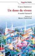 Copertina libro 9788831542944