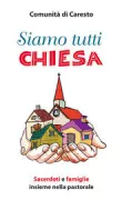 Copertina libro 9788831543002