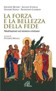 Copertina libro 9788831543033