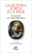 Copertina libro 9788831543071