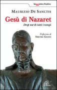 Copertina libro 9788831543101
