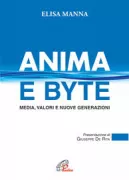 Copertina libro 9788831543125