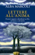 Copertina libro 9788831543149