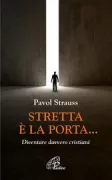 Copertina libro 9788831543156