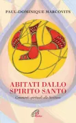 Copertina libro 9788831543163