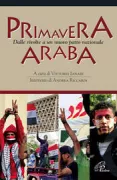 Copertina libro 9788831543170