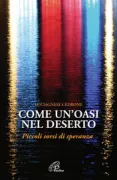 Copertina libro 9788831543194