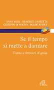 Copertina libro 9788831543217