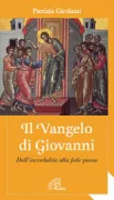 Copertina libro 9788831543286