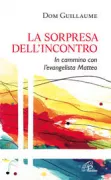 Copertina libro 9788831543293