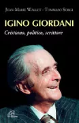 Copertina libro 9788831543309
