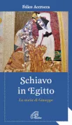 Copertina libro 9788831543330
