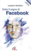 Copertina libro 9788831543361
