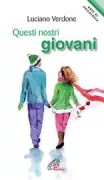 Copertina libro 9788831543378