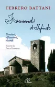 Copertina libro 9788831543408